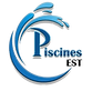 Photo de l'agence